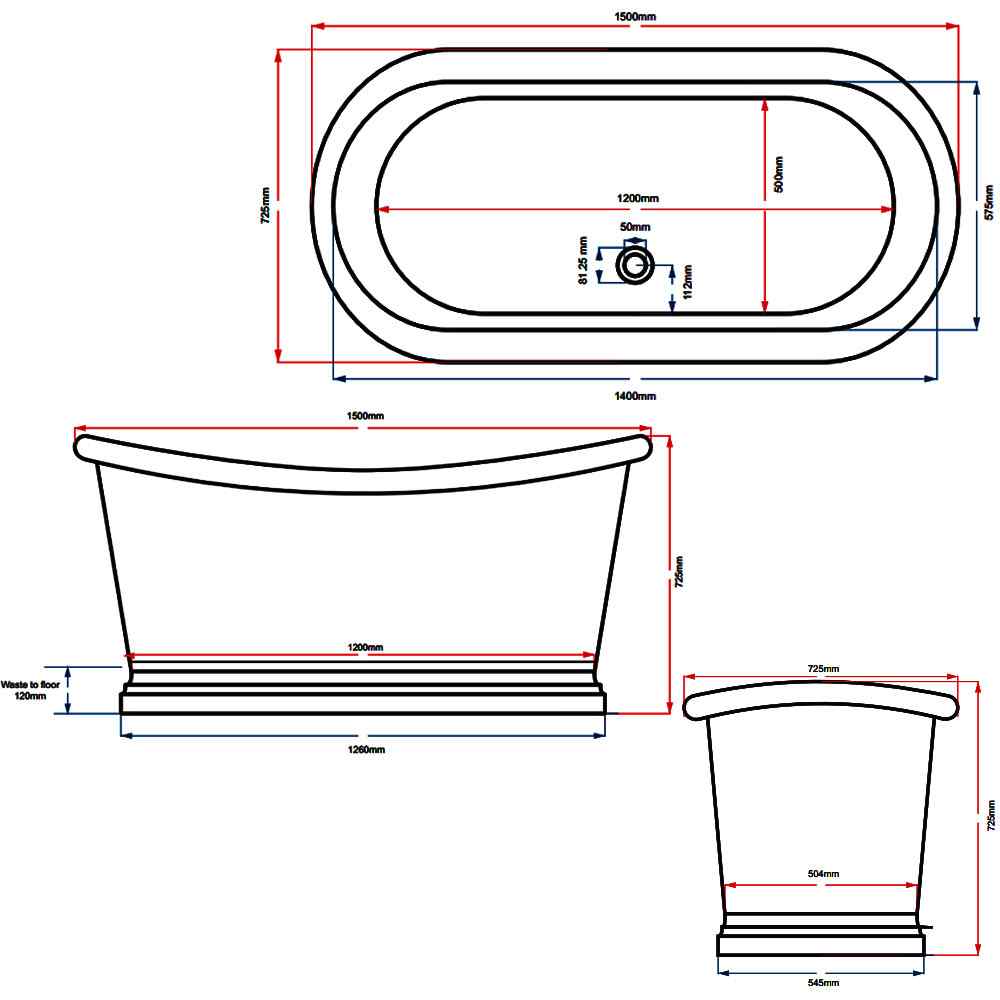 product_small_img2